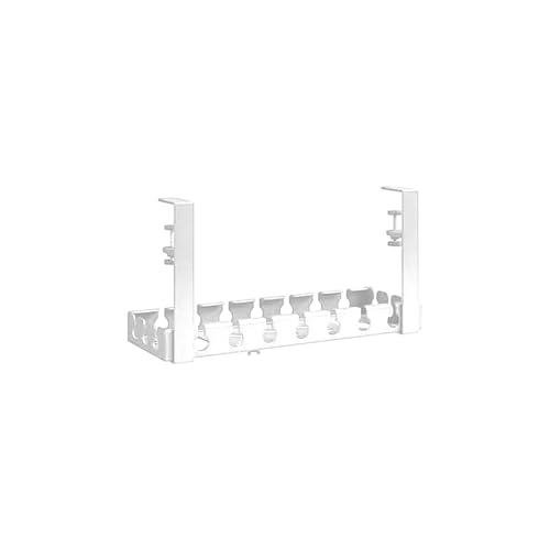 X`[A_[e[uR[hǗVXeȃXy[X̕ύX\ȃgCAfXÑ̕foCXpP[uI[KiCU[@\P[uz_[