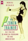 Heyne Kompakt Info, Nr.6, Der P-Zonen-Trainer