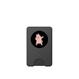 Zoom IMG-1 pig dabbing dab danza divertente Zoom IMG-1 pig dabbing dab danza divertente