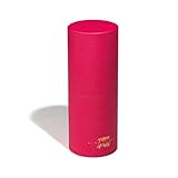 Eudora Niina Secrets Estojo Organizador para Acessórios Pink Case