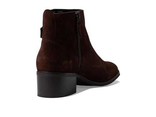 Image of Cole Haan Women's Holis Buckle Ankle | Casual Boots