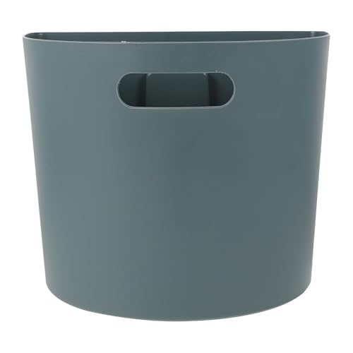 Amosfun VvȕǊ|݂艺S~ ~`O[ Lb`p Ǖt[Xy[Xߖ pIvȑf 1