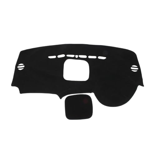 Tapis de tableau de bord Peugeot 3008 2013 2014 2015 tapis de bord auto
