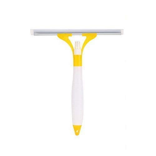 Sprade Spray Type Cleaning Brush Glass Wiper
