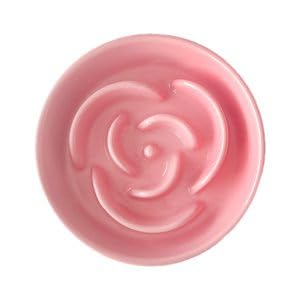 Petifam 퐻Hh~M [Y Hh~ M   L H M ͂M GTM ybg{E t[h{E H ݍ f߂ _CGbg 얞 Jt (sNS)