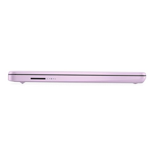 HP 14-d3000 14-dq3140nr Notebook 14 pulgadas miniatura 5