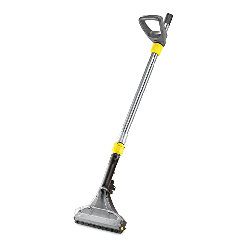 Karcher 4.130-011.0 - Boquilla para suelos flexible 350mm completa