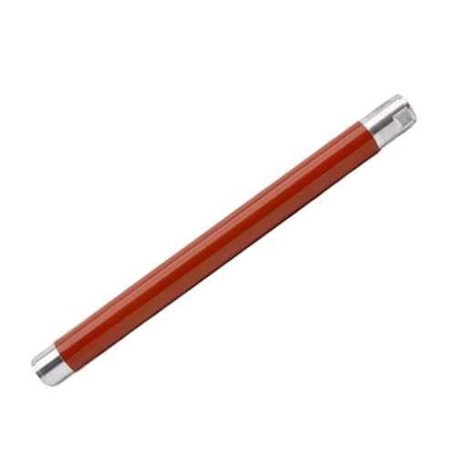 Rouleau de fusion supérieur DC 242 252 WC 7665 7755 pièce de rechange thermique