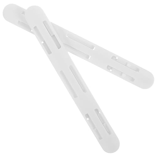 OUNONA 2 @\ÉoXCh[ tȒP Lb` oX[[Ή ÉŃX[Y [{bNXpKChg