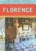 Knopf Mapguide Florence (Knopf Mapguides)