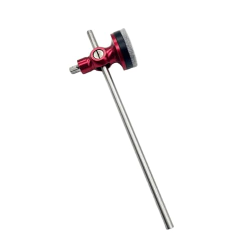 HuadaXtai VOy_oXh}bgwbhApIȃ}bgy_ƌpdqhphXeBbN, 