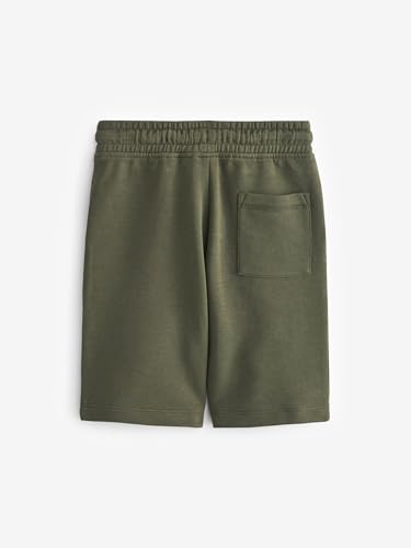 Short regular classique NEXT garçon parfait pour les vacances