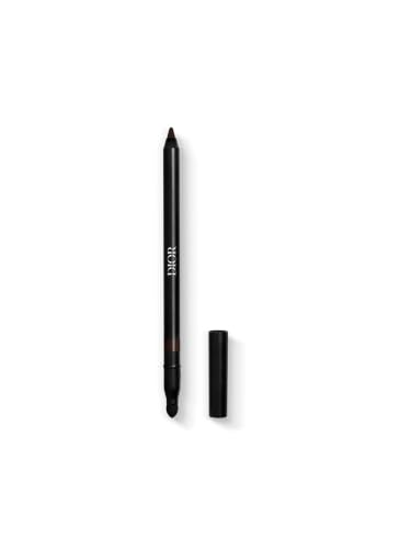 Dior Diorshow On Stage Crayon — 594 Brown Product Picture