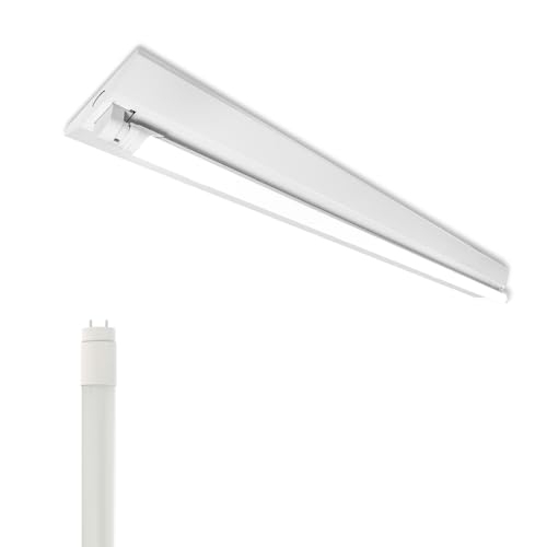 KKRGByLEDpEtxm^z40W` 1 LEDuZbg 18W×1{t V䒼t x[XCg Px ȃGl  Hsv tȒP _ tbJ[t[ ڂɗD FI\ dF F F F {
