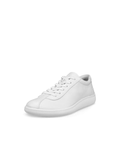 ECCO Women's Soft Zero Premium Sneaker