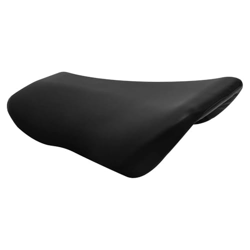 Asiento delantero para conductor ZX-10R que elimina las vibraciones