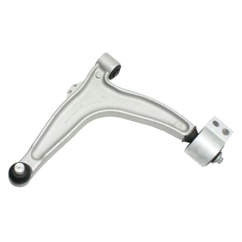 zxhhxkAn Control Arm 1pc Assembly Front Driver Left Lower Side