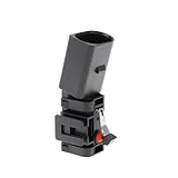 OTOTEC