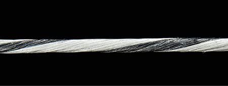 October Mountain Products Velocity Plus Crossbow Cables Ravin R500