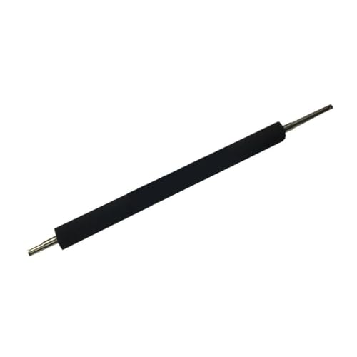 Rouleau de transport de sortie pour Konica Minolta 600 601 750 56AA53071