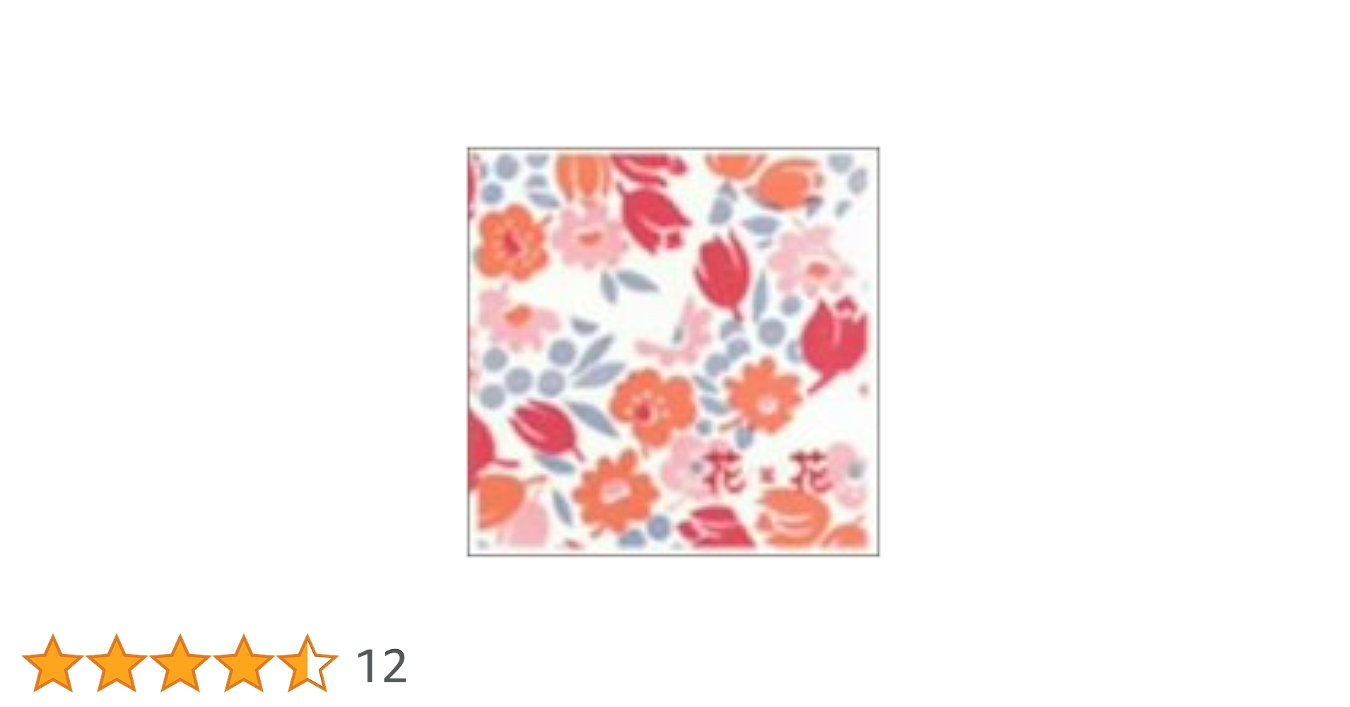 花柄アルバム A1kdFU01jGL._UF350,350_QL50_.jpg