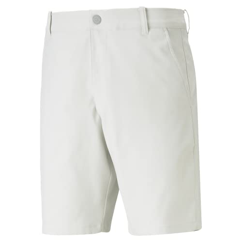 Image of Puma Mens Dealer Short