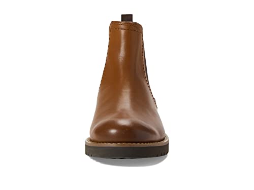 Image of Rockport Mitchell Chelsea