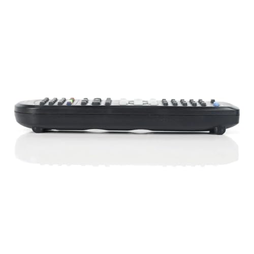 Télécommande RM-827DC haute réactivité pour modèles R-49C05 et R-49C07 - 5