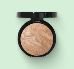 Up to 30% off beauty