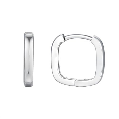 TINGN t[vsAX sAX fB[X O Vv Y J ςȂ AM[Ή ܂  CO U Ԃ p 2Zbg a v[g Vo[ (X^C4)