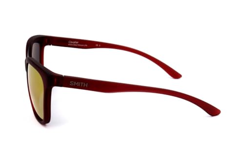 Cavalier ChromaPop Polarized Sunglasses3