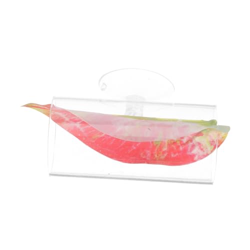 Beaupretty l??詓 ANZT[ @\xeX|bg  GrpB ANAEpA[tfUC