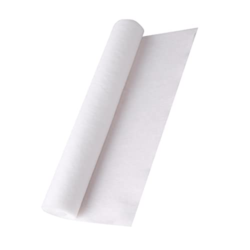 GOOHOCHY Lb`Cpϖ Wt[htB^[ ϖJo[ ICtB^[ C ێ ȃXy[X [֗ ł΂ɂ