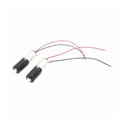 Moteur électrique à engrenage planétaire réduction précise 3V