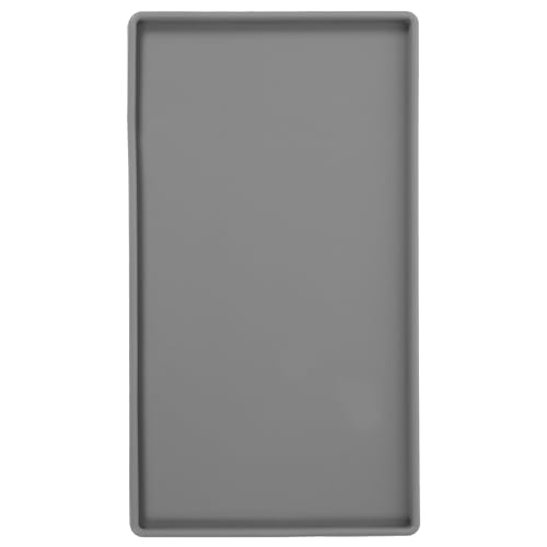 VILLFUL VRh[gC Lb` ʑp ړI_g[ oX[ϕi p ȒP O[