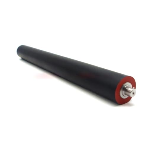 Rouleau de pression de fusion supérieur 50GA53040 pour série BH501