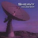 Celestial Hi FI