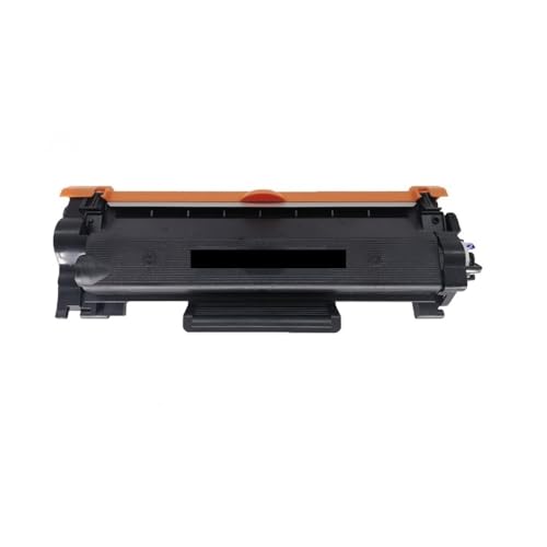 Cartouche de toner TN2415 avec puce pour imprimante Brother HL-L2310D