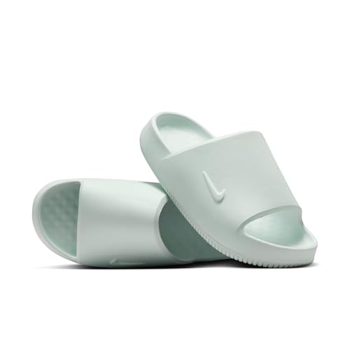Image of Nike Womens Calm 2.0 Sandals
