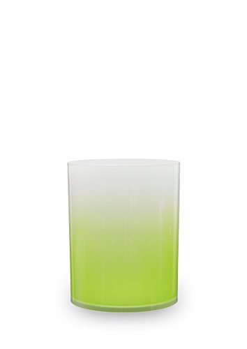 TATSU-CRAFTi^cNtgjNA _Xg{bNX JNe S 3.4L GR O[ S~ ӂȂ  X  O t^Ȃ    Lb` oX[ xbh[ rO JtF ze