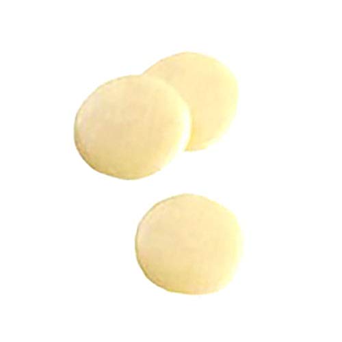 y ٗp z Belcolade (xR[f) u A^[X JJI 36.4% 4kg zCg`R[g Ɩp ٗp`R[g ك`R