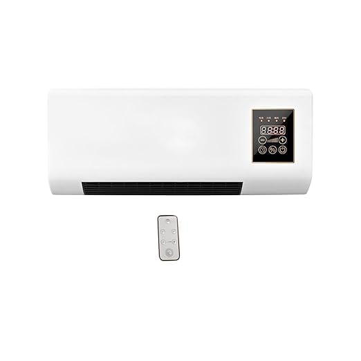 Image of Mini Air Cooler for Personal Cooling | Portable USB Conditioner Fan | 3-in-1 Humidifier| Arctic Cooler with Water Tank | Mini Desk Cooler for Home Office Travel