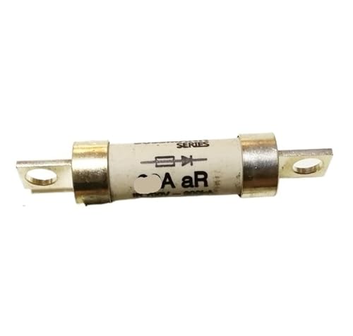 Cartouche fusible FWP20B 20 A 700 V de remplacement