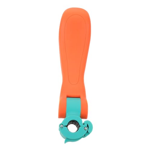 Asiento para scooter infantil para aventuras al aire libre y paseos en el parque