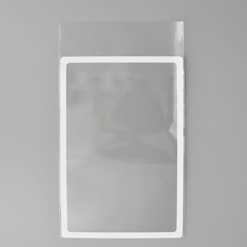 ͂/ʐ^/|XgJ[hp(100×148mm5p) gOPPy500z105×c153+30mm<{̃e[vt>yY/oׁz