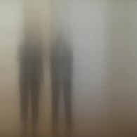 Hotspot Vinyl Product Type: Abis Music Brand: Universal Music Group