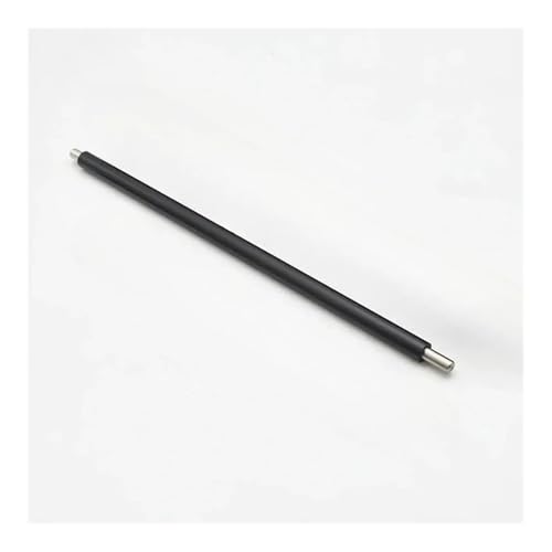 Tambour OPC DK3130 PCR lame de nettoyage pour imprimante FS2100 FS4100 M3550 P3045 P3055