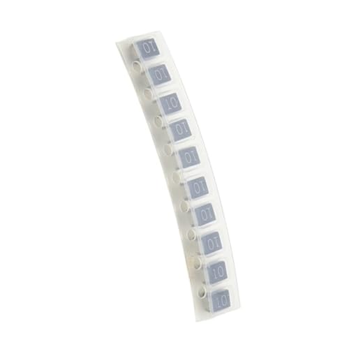 Composant fusible F1 F2 KNP-RF carte mère Epson R1390 1400 R270 R390