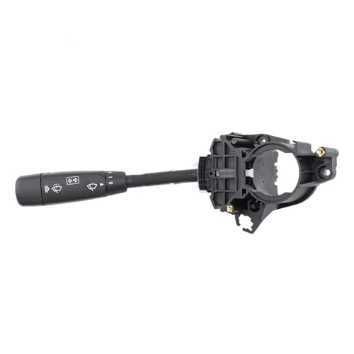 Commutateur de clignotants pour réparer le comodo volant défectueux Mercedes W168