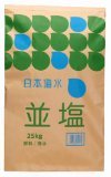 Ɩp@{C ]@25kg@5